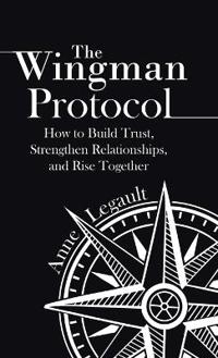 The Wingman Protocol
