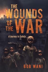 The Wounds of the War