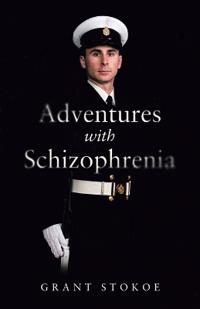 Adventures With Schizophrenia