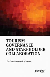 Tourism Governance and Stakeholder Collaboration