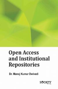 Open Access and Institutional Repositories