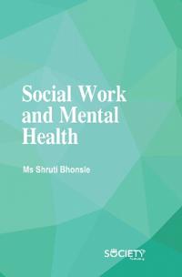 Social Work and Mental Health