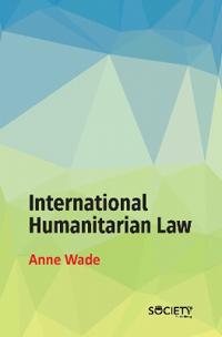 International Humanitarian Law