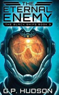 The Eternal Enemy