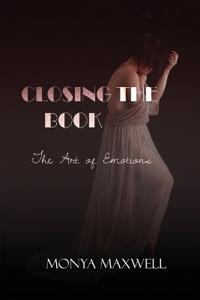 Closing the Book - The Art of Emotions