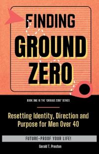 Finding Ground Zero