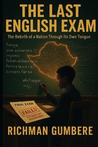 The Last English Exam