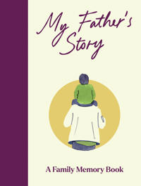 My Father's Story