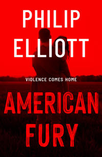 American Fury