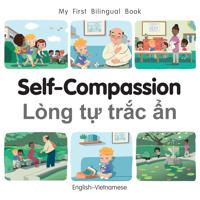Self-Compassion (English Vietnamese)
