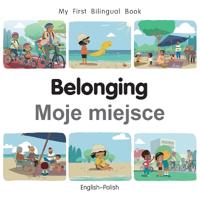 Belonging (English Polish)