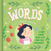 Words with Snow White