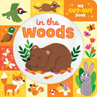 In the Woods