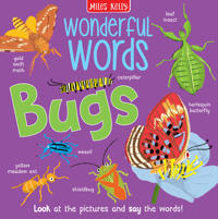 Bugs