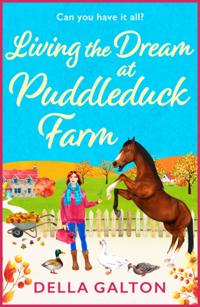 Puddleduck Farm