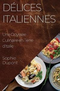 Délices Italiennes