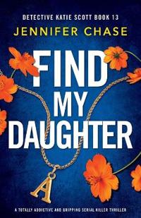 Find My Daughter