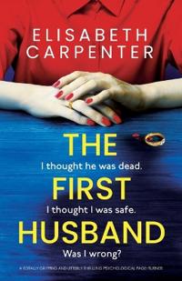 The First Husband