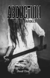 Abduction