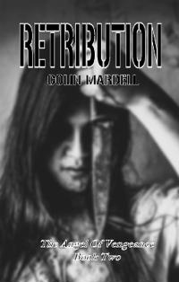 Retribution