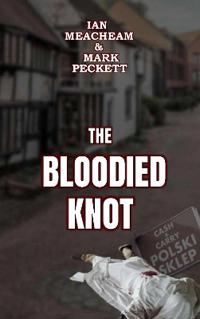 The Bloodied Knot