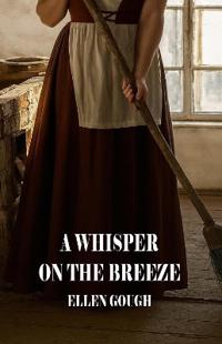 A Whisper On The Breeze