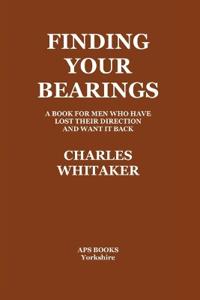 Finding Your Bearings