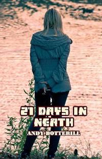 21 Days In Neath