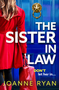 The Sister-in-Law