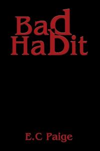 Bad Habit