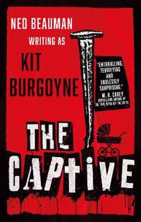 The Captive