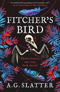 Fitcher's Bird