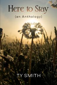 Here to Stay (an Anthology)