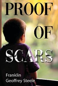 Proof of Scars