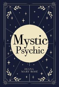 Mystic Psychic