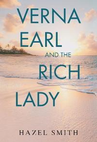 Verna Earl and the Rich Lady