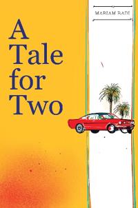 A Tale for Two