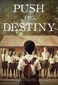 Push of Destiny