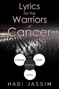 Lyrics for the Warriors of Cancer