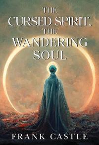 The Cursed Spirit, The wandering soul