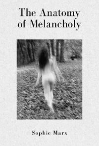 Anatomy of Melancholy