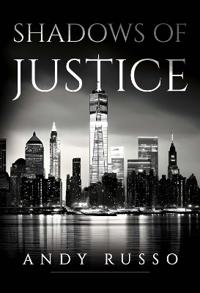 Shadows of Justice