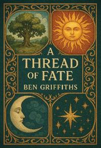 A Thread of Fate