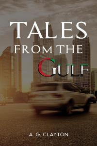 Tales from the Gulf