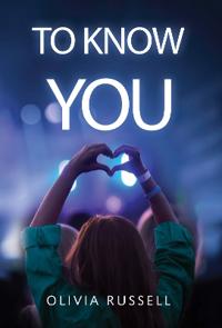 To Know You