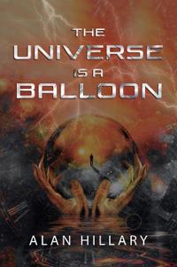 The Universe is a Balloon