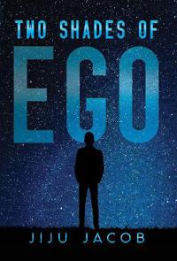 Two Shades of Ego