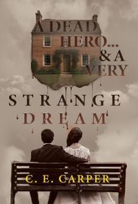 A Dead Hero & Very Strange Dream