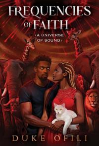 Frequencies of Faith