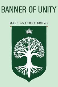 Banner of Unity